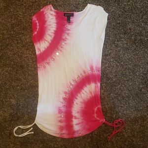 Women's top